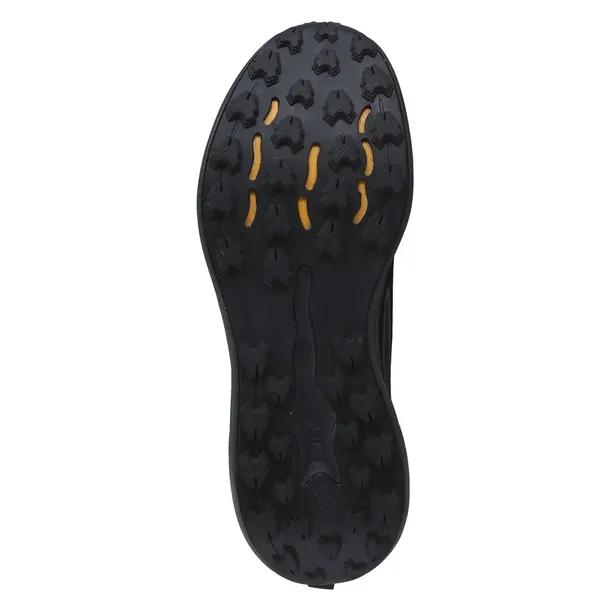 trailwinder-low-2024-marka-teva-kod-producenta-1156012bnth