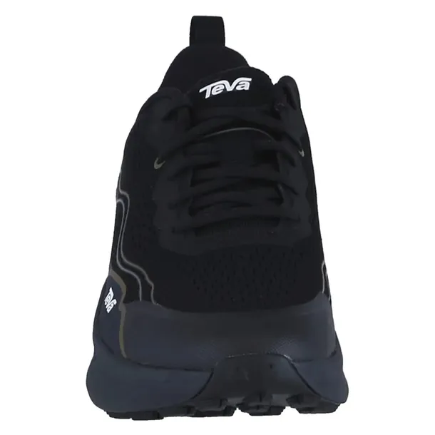 trailwinder-low-2024-rozmiar-445