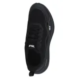 trailwinder-low-2024-marka-teva-rozmiar-45