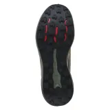 trailwinder-low-2024-marka-teva-kod-producenta-1156012tff