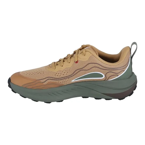 trailwinder-low-2024-kod-producenta-1156012tff-marka-teva