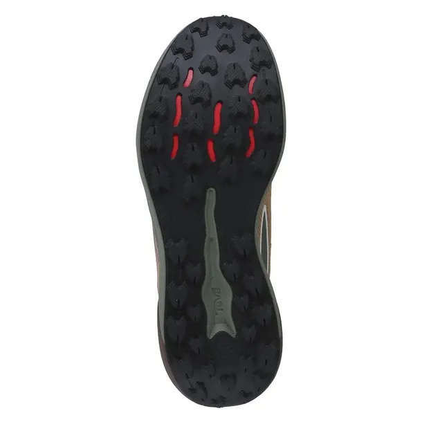 trailwinder-low-2024-marka-teva-kod-producenta-1156012tff