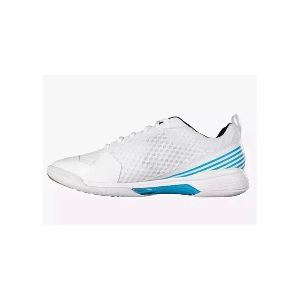 viper-sl-kod-producenta-12330600707