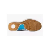 viper-sl-kod-producenta-12330600707-rozmiar-40-2-3