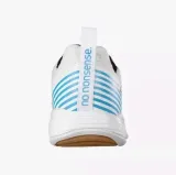 viper-sl-kod-producenta-12330600707-marka-salming