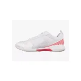 viper-sl-kod-producenta-12330620707