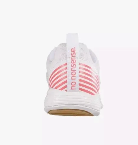 viper-sl-kod-producenta-12330620707-marka-salming