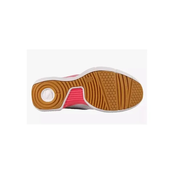 viper-sl-kod-producenta-12330620707-rozmiar-39-1-3