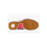 viper-sl-kod-producenta-12330620707-rozmiar-39-1-3