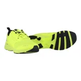 recoil-lyte-2-kod-producenta-12840420909