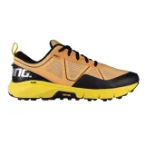 recoil-trail-2