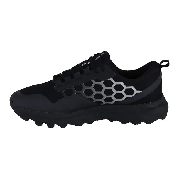 recoil-trail-warrior-kod-producenta-12840210101-marka-salming