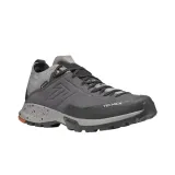 forge-hike-gtx