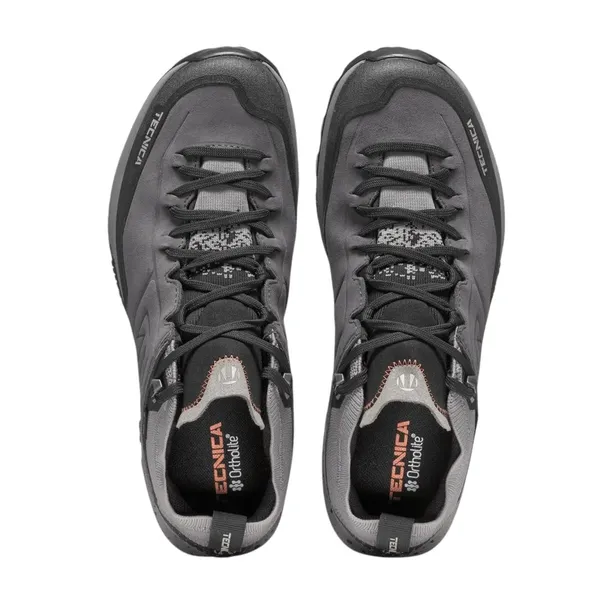 forge-hike-gtx-rozmiar-445