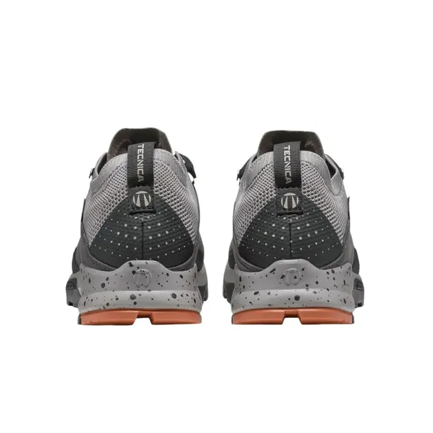 forge-hike-gtx-kod-producenta-11252400002
