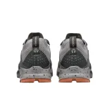 forge-hike-gtx-kod-producenta-11252400002
