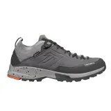 forge-hike-gtx-rozmiar-445-marka-tecnica