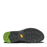 sulfur-s-ms-gtx-kod-producenta-11250700003