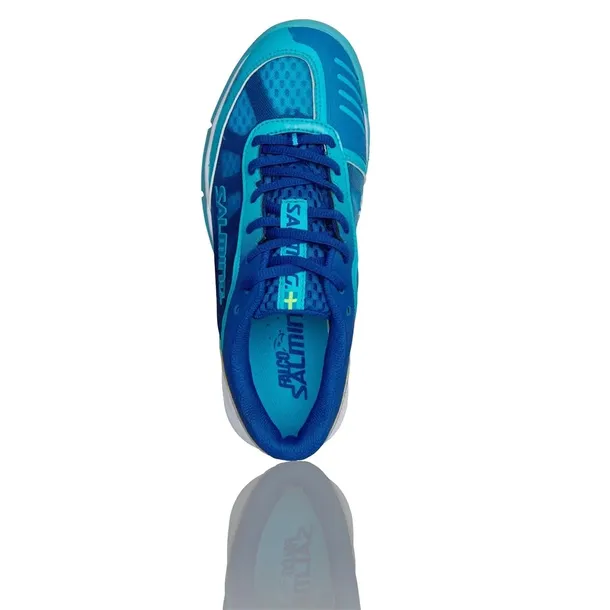 falco-kod-producenta-12380880363-marka-salming