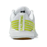 viper-5-kod-producenta-12300740716-rozmiar-40