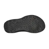 hydratrek-kod-producenta-1150270blk-rozmiar-38