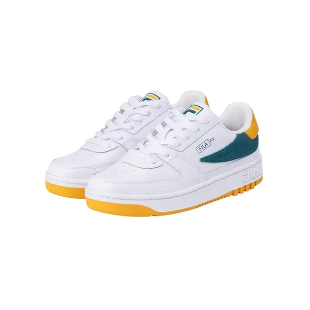 fx-ventuno-l-kod-producenta-ffm000313346-marka-fila