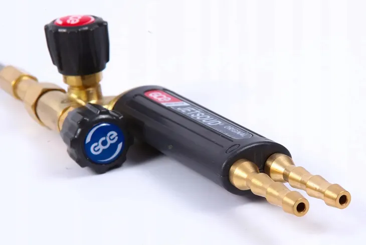 palnik-gce-jetsoud-torch-ot-propan-tlen-kod-producenta-g0767952