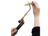 palnik-gce-jetsoud-torch-ot-propan-tlen-kod-producenta-g0767952-stan-nowy