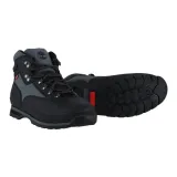 euro-hiker-mid-kod-producenta-tb0a64zh0151