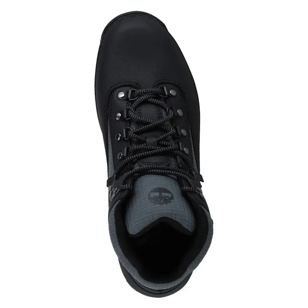 euro-hiker-mid-marka-timberland-rozmiar-41