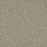 gres-30-30-techniczny-helios-grey-matowy-gat-1