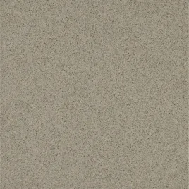 gres-30-30-techniczny-helios-grey-matowy-gat-1