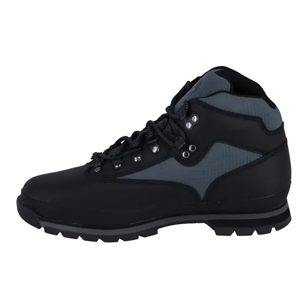 euro-hiker-mid-kod-producenta-tb0a64zh0151-marka-timberland