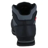 euro-hiker-mid-kod-producenta-tb0a64zh0151-rozmiar-43