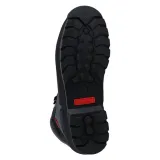 euro-hiker-mid-marka-timberland-kod-producenta-tb0a64zh0151