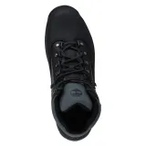 euro-hiker-mid-marka-timberland-rozmiar-43