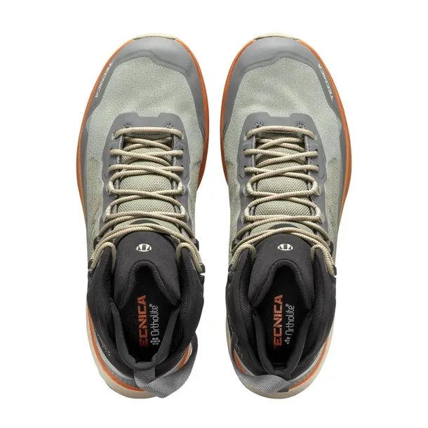 spark-s-mid-gtx-rozmiar-42