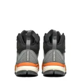 spark-s-mid-gtx-marka-tecnica-rozmiar-42