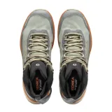 spark-s-mid-gtx-rozmiar-44