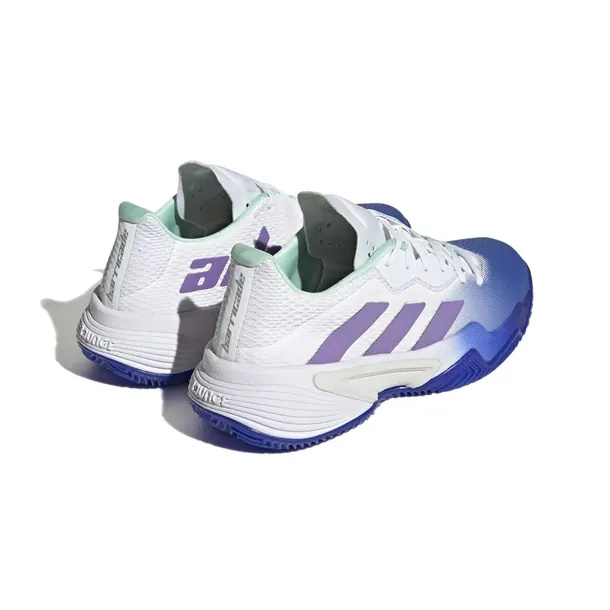 barricade-marka-adidas-rozmiar-42
