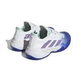 barricade-marka-adidas-rozmiar-42