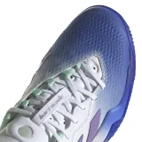 barricade-marka-adidas-kod-producenta-hq8428