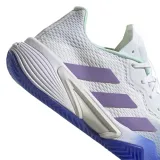 barricade-rozmiar-42-marka-adidas