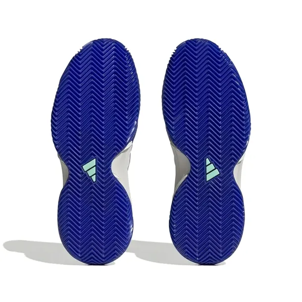 barricade-rozmiar-42-kod-producenta-hq8428