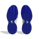 barricade-rozmiar-42-kod-producenta-hq8428