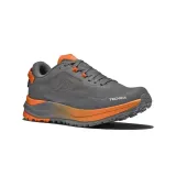 spark-s-gtx