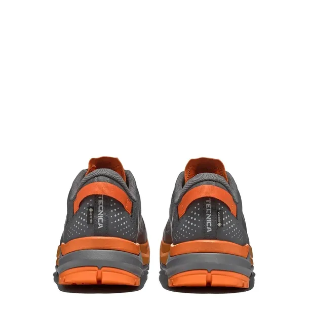 spark-s-gtx-marka-tecnica-rozmiar-445
