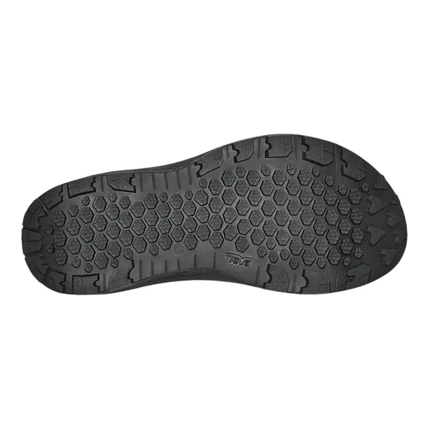 hydratrek-kod-producenta-1150510blk
