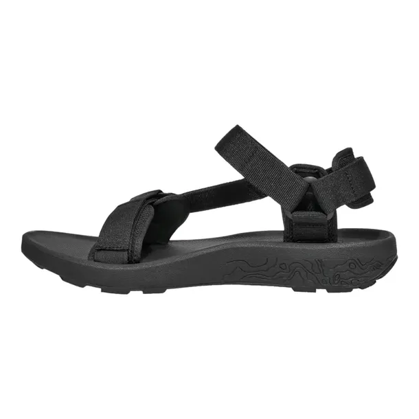 hydratrek-kod-producenta-1150510blk-marka-teva