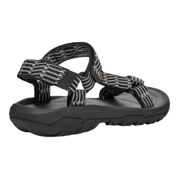 hurricane-xlt2-kod-producenta-1019234cyb-marka-teva